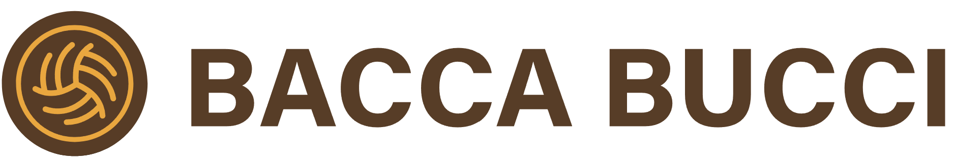 Baca Busi - LEATHER LUXURY manufacturing partner