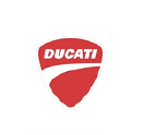 Ducati - LEATHER LUXURY manufacturing partner