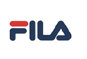 Fila - LEATHER LUXURY manufacturing partner