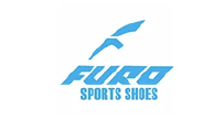 Furo Sports - LEATHER LUXURY manufacturing partner