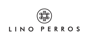 Leno Perros - LEATHER LUXURY manufacturing partner