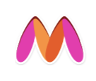 Myntra - LEATHER LUXURY manufacturing partner