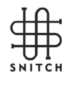 Snitch - LEATHER LUXURY manufacturing partner