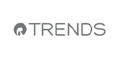 Trends - LEATHER LUXURY manufacturing partner
