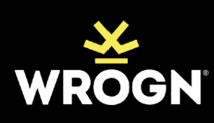 WROGN - LEATHER LUXURY manufacturing partner