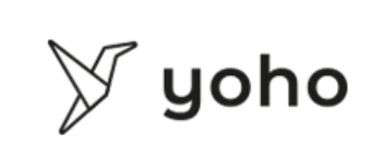 Yoho - LEATHER LUXURY manufacturing partner