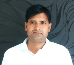 Aditya Kumar