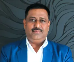 Banwari Lal