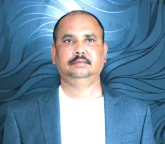 Lutful Haque - Founder & CEO