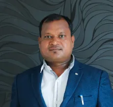 Vijendra Singh
